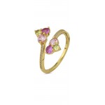 Bague Femme Boccadamo Sophie AN520D Image de la Bague Femme Boccadamo Sophie AN520D