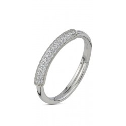 Bague Femme Boccadamo Sophie AN521