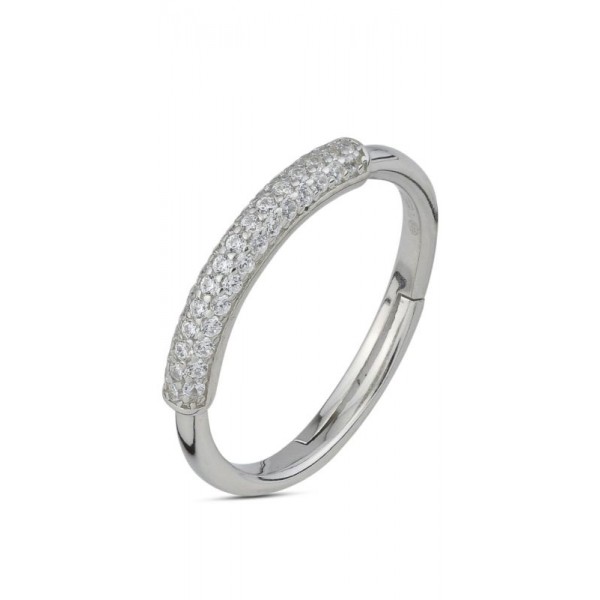 Bague Femme Boccadamo Sophie AN521 Image de la Bague Femme Boccadamo Sophie AN521