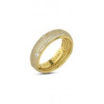 Boccadamo Sophie Womens Ring AN523DP Image of the Boccadamo Sophie Womens Ring AN523DP