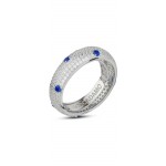 Boccadamo Sophie Womens Ring AN524BP Image of the Boccadamo Sophie Womens Ring AN524BP