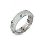 Anillo Mujer Boccadamo Sophie AN524VG Imagen del Anillo Mujer Boccadamo Sophie AN524VG