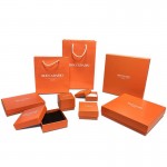 Image de la Bague Femme Boccadamo - My Chain - XAN204E