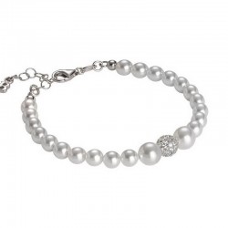 Comprar Pulsera Boccadamo Perle Mujer BR465