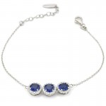 Immagine del Bracciale Donna Boccadamo Sophie BR601B