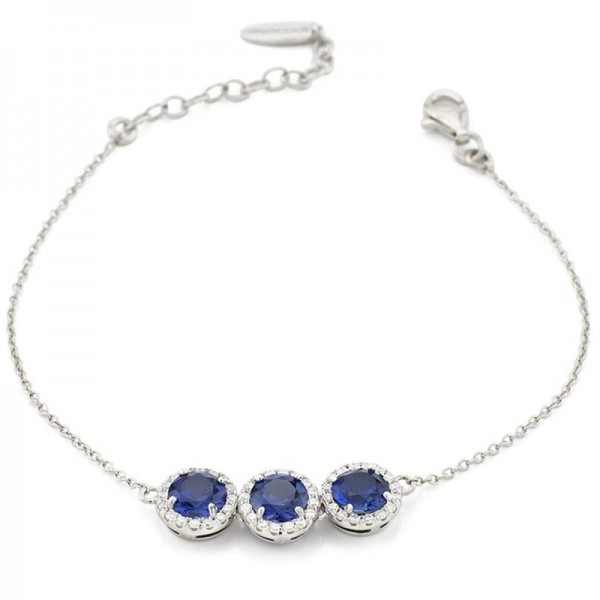 Immagine del Bracciale Donna Boccadamo Sophie BR601B