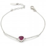 Immagine del Bracciale Donna Boccadamo Sophie BR602R