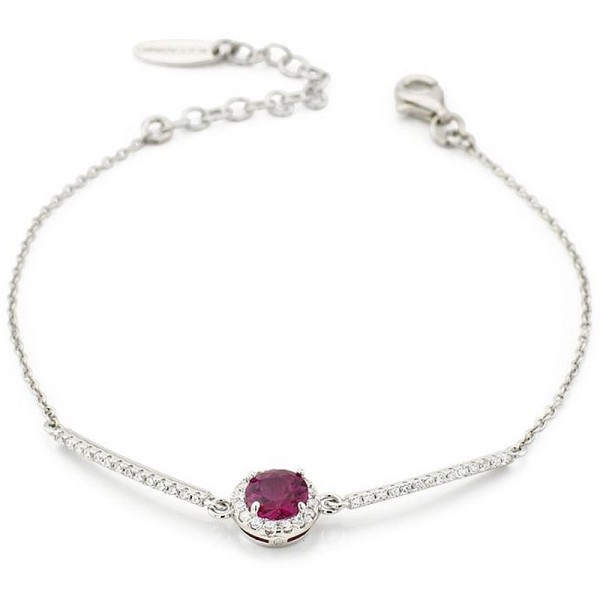Immagine del Bracciale Donna Boccadamo Sophie BR602R