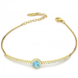Image of the Boccadamo Sophie Womens Bracelet BR603DA