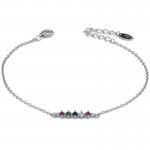 Boccadamo Sophie Womens Bracelet BR612 Image of the Boccadamo Sophie Womens Bracelet BR612