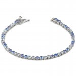 Immagine del Bracciale donna tennis Boccadamo Sophie BR614