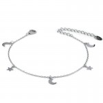 Image of the Boccadamo Sophie Ladies Bracelet BR615