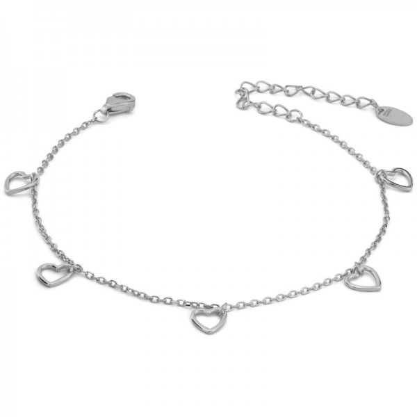 Image of the Boccadamo Sophie Ladies Bracelet BR618