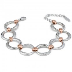 Image du Bracelet Femme Boccadamo Sophie BR621