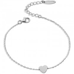 Comprar Pulsera Boccadamo Mujer Gaya GBR034