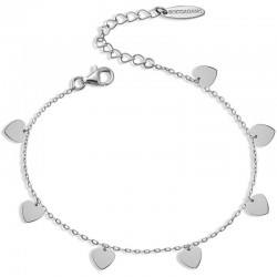 Comprar Pulsera Boccadamo Mujer Gaya GBR042