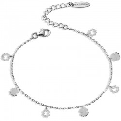 Comprar Pulsera Boccadamo Mujer Gaya GBR046