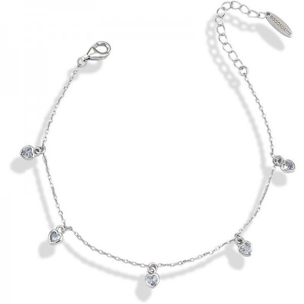 Comprar Pulsera Boccadamo Mujer Gaya GBR058A