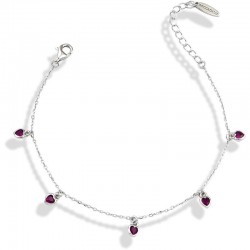 Comprar Pulsera Boccadamo Mujer Gaya GBR058R
