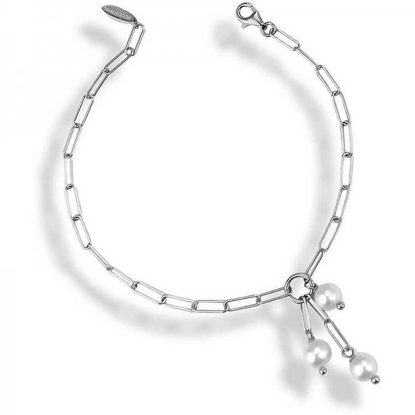 Comprar Pulsera Boccadamo Mujer Gaya GBR062