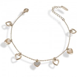 Comprar Pulsera Boccadamo Mujer Gaya GBR064D