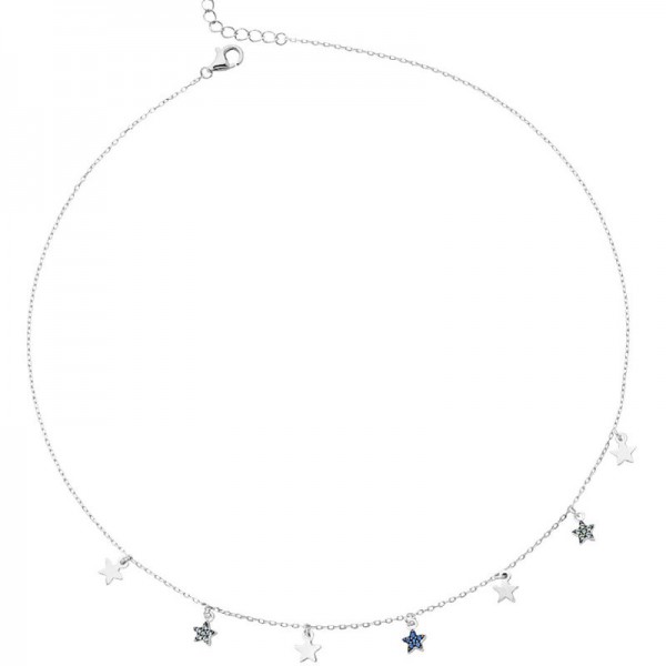 Boccadamo Ladies Necklace Gaya GGR002 Buy Boccadamo Ladies Necklace Gaya GGR002