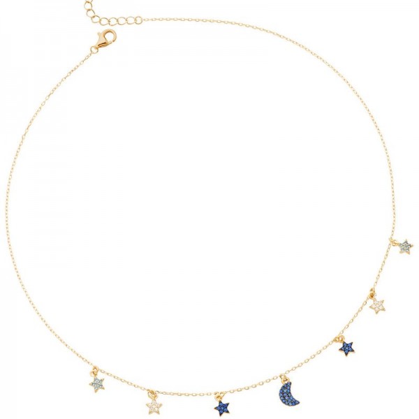 Comprar Collar Boccadamo Mujer Gaya GGR017D