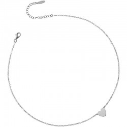 Acheter Collier Boccadamo Femme Gaya GGR034