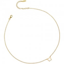 Acheter Collier Boccadamo Femme Gaya GGR040D