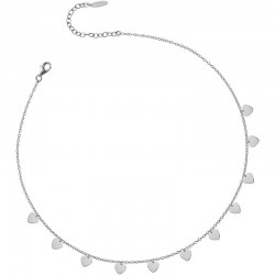 Acheter Collier Boccadamo Femme Gaya GGR042