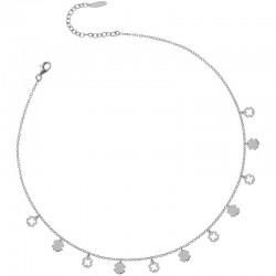 Acheter Collier Boccadamo Femme Gaya GGR046