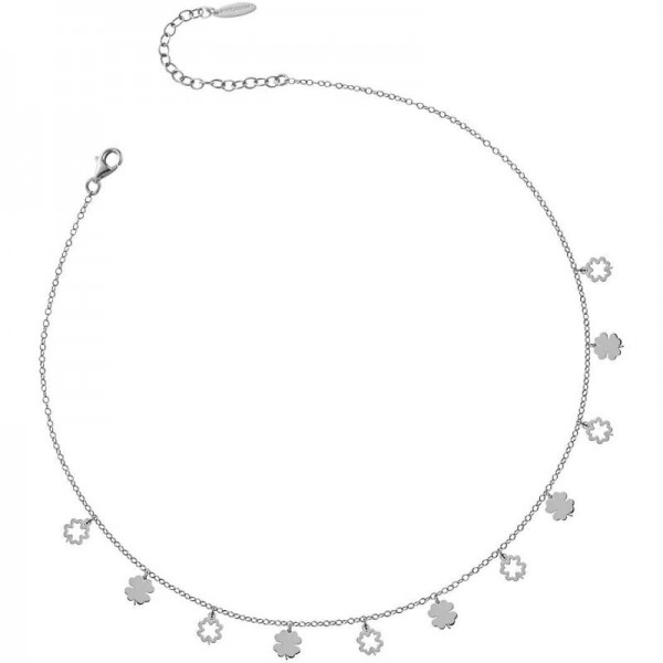 Comprar Collar Boccadamo Mujer Gaya GGR046