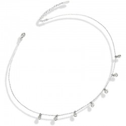 Acheter Collier Boccadamo Femme Gaya GGR057W