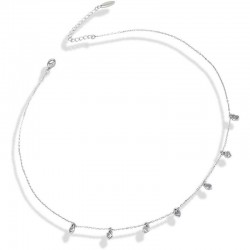 Acheter Collier Boccadamo Femme Gaya GGR058A