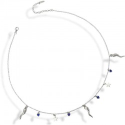 Acheter Collier Boccadamo Femme Gaya GGR068Z