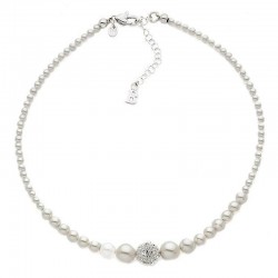 Comprar Collar Boccadamo Perle Mujer GR503