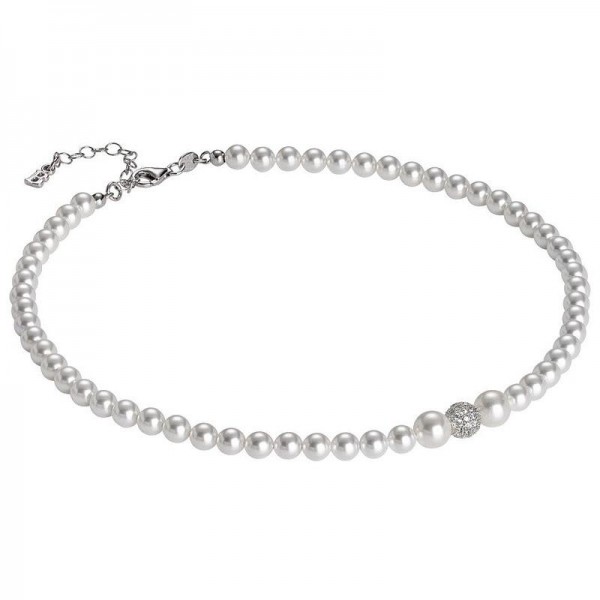 Comprar Collar Boccadamo Perle Mujer GR637
