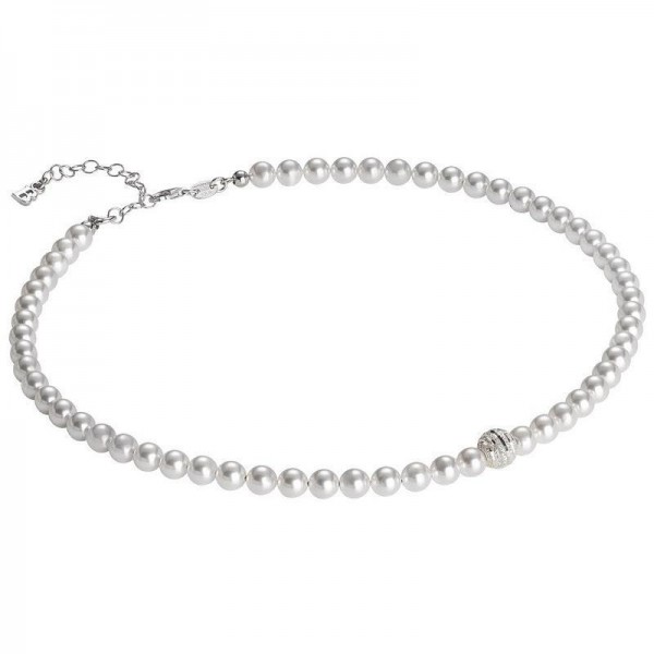 Comprar Collar Boccadamo Perle Mujer GR648
