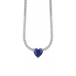 Immagine della Collana Donna Boccadamo Sophie GR830B