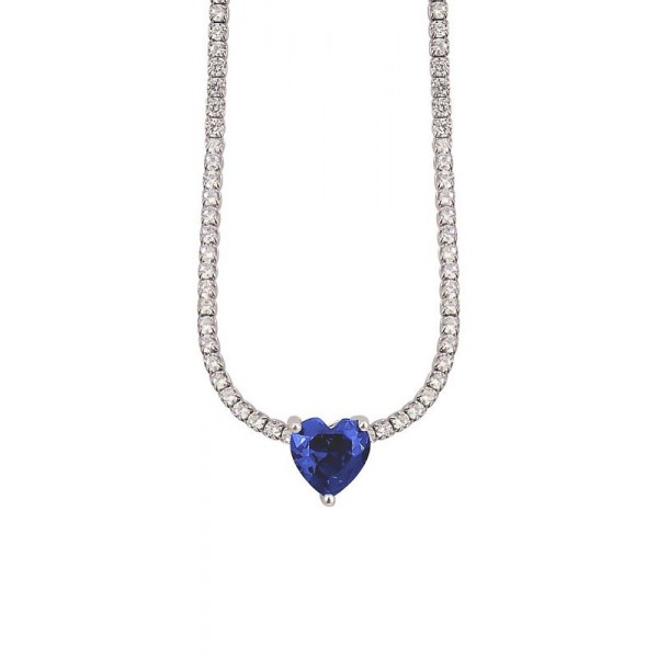Immagine della Collana Donna Boccadamo Sophie GR830B