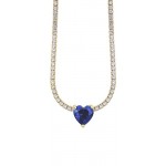 Immagine della Collana Donna Boccadamo Sophie GR830DB