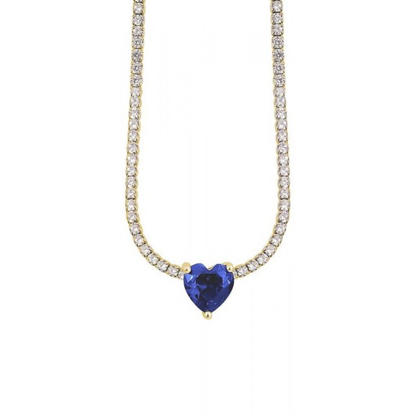 Immagine della Collana Donna Boccadamo Sophie GR830DB