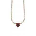 Immagine della Collana Donna Boccadamo Sophie GR830DR