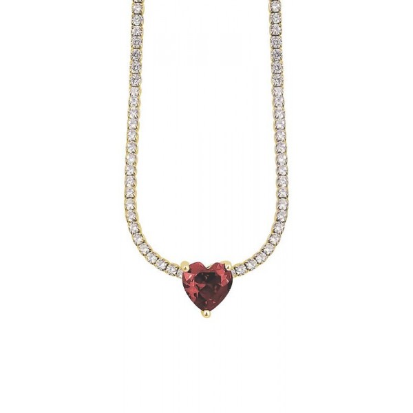 Immagine della Collana Donna Boccadamo Sophie GR830DR