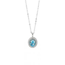 Collana Donna Boccadamo Sophie GR839A