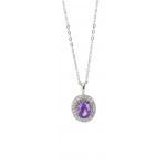 Immagine della Collana Donna Boccadamo Sophie GR839V