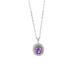 Collana Donna Boccadamo Sophie GR839V