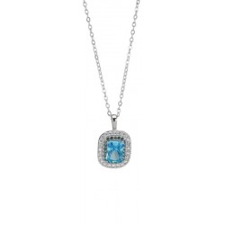 Collana Donna Boccadamo Sophie GR840A