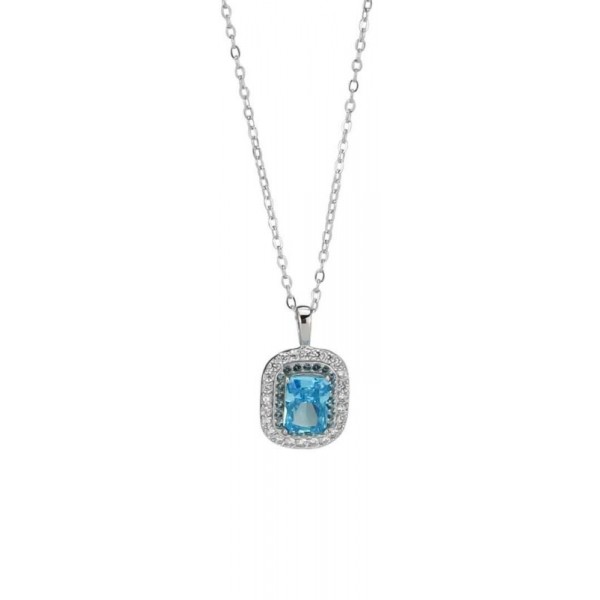 Immagine della Collana Donna Boccadamo Sophie GR840A