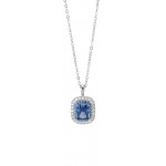 Immagine della Collana Donna Boccadamo Sophie GR840B
